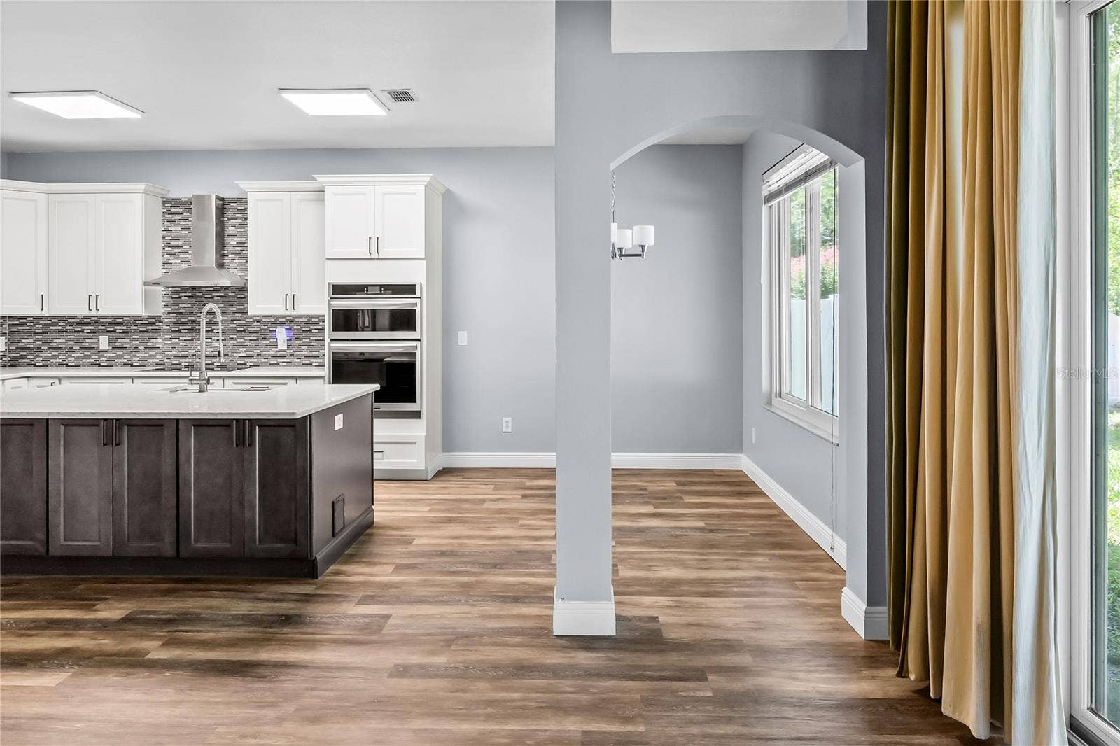 1744 NESTLEWOOD TRAIL, Orlando, FL 32837 1744 NESTLEWOOD TRAIL, Orlando, FL 32837