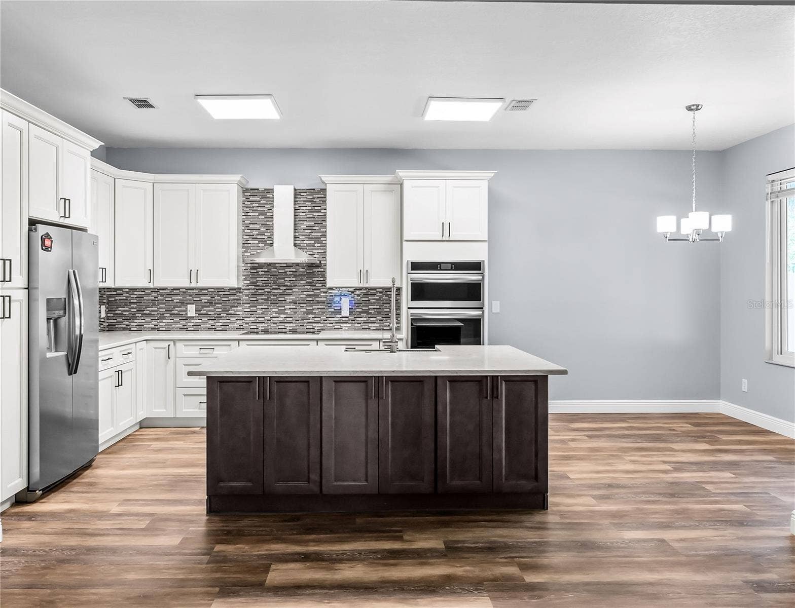 1744 NESTLEWOOD TRAIL, Orlando, FL 32837 1744 NESTLEWOOD TRAIL, Orlando, FL 32837
