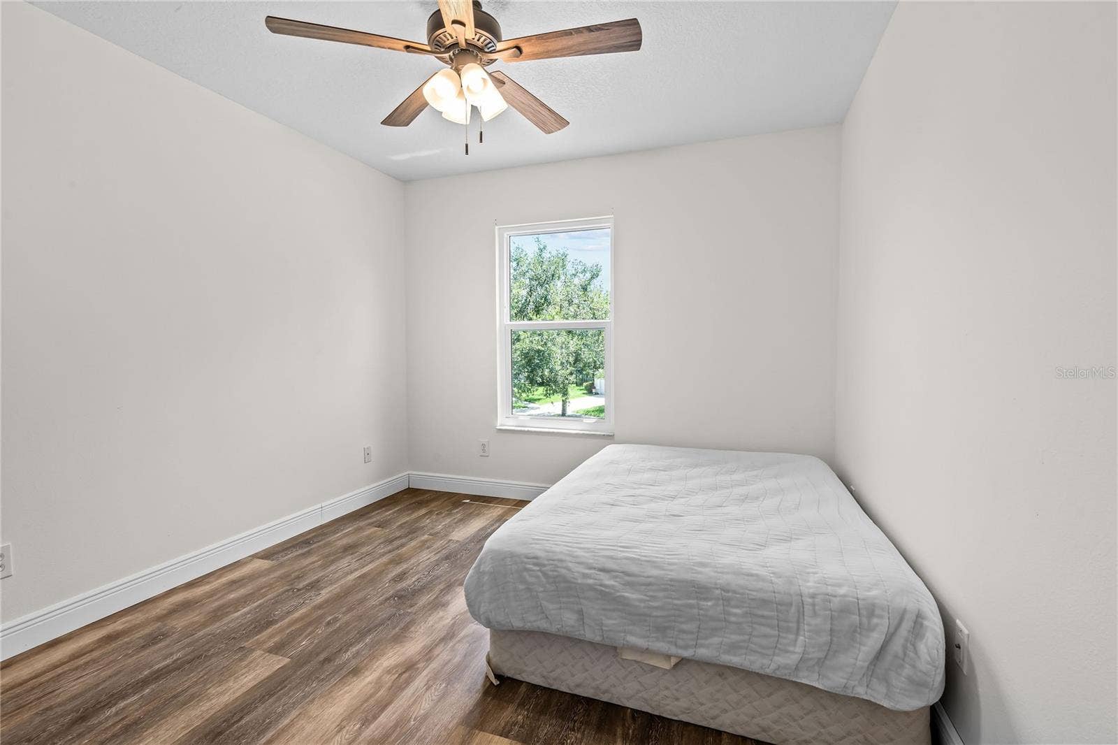 1744 NESTLEWOOD TRAIL, Orlando, FL 32837 1744 NESTLEWOOD TRAIL, Orlando, FL 32837