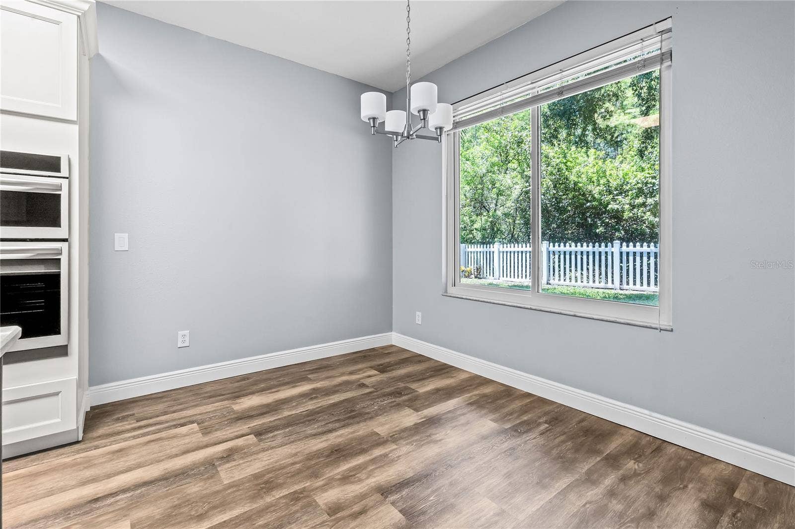 1744 NESTLEWOOD TRAIL, Orlando, FL 32837 1744 NESTLEWOOD TRAIL, Orlando, FL 32837