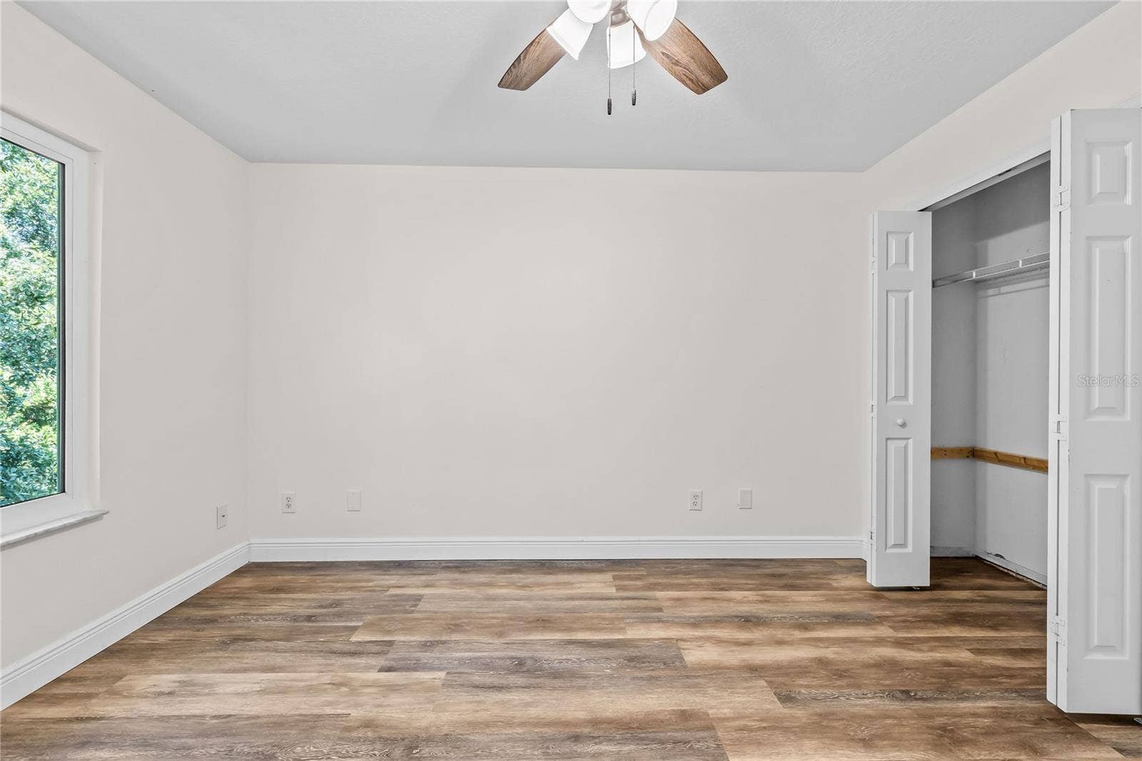1744 NESTLEWOOD TRAIL, Orlando, FL 32837 1744 NESTLEWOOD TRAIL, Orlando, FL 32837