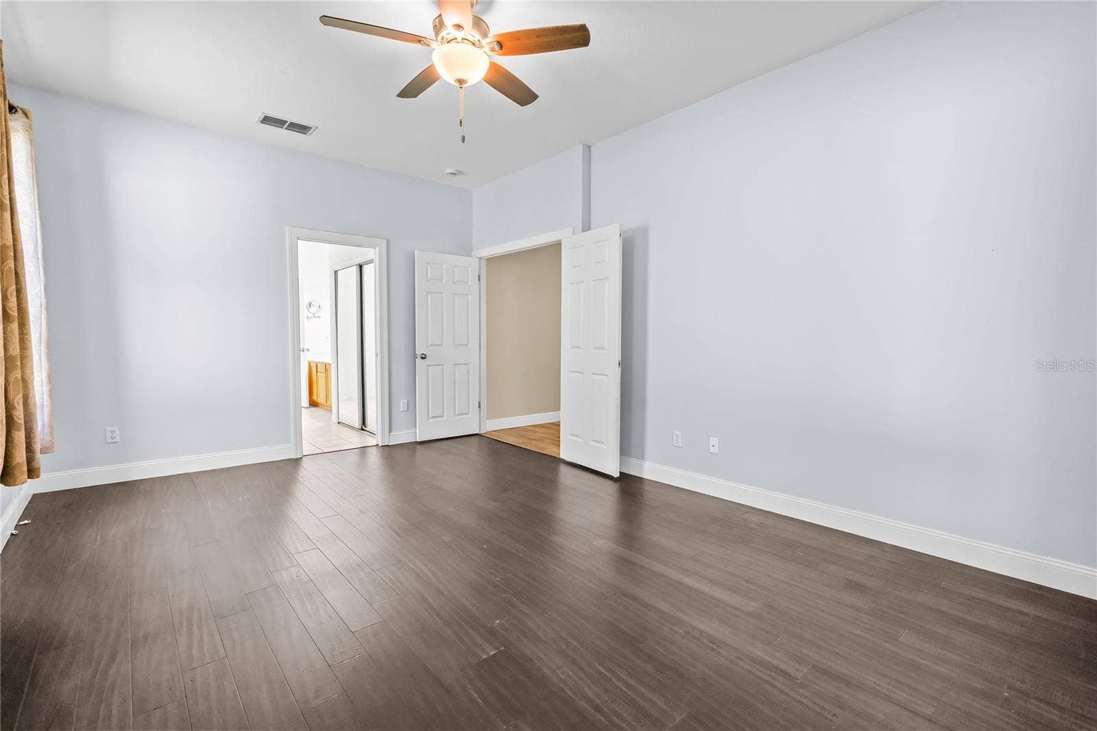 1744 NESTLEWOOD TRAIL, Orlando, FL 32837 1744 NESTLEWOOD TRAIL, Orlando, FL 32837