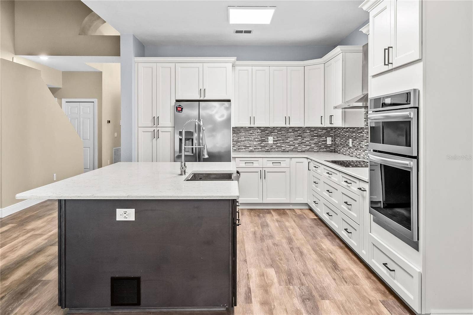 1744 NESTLEWOOD TRAIL, Orlando, FL 32837 1744 NESTLEWOOD TRAIL, Orlando, FL 32837