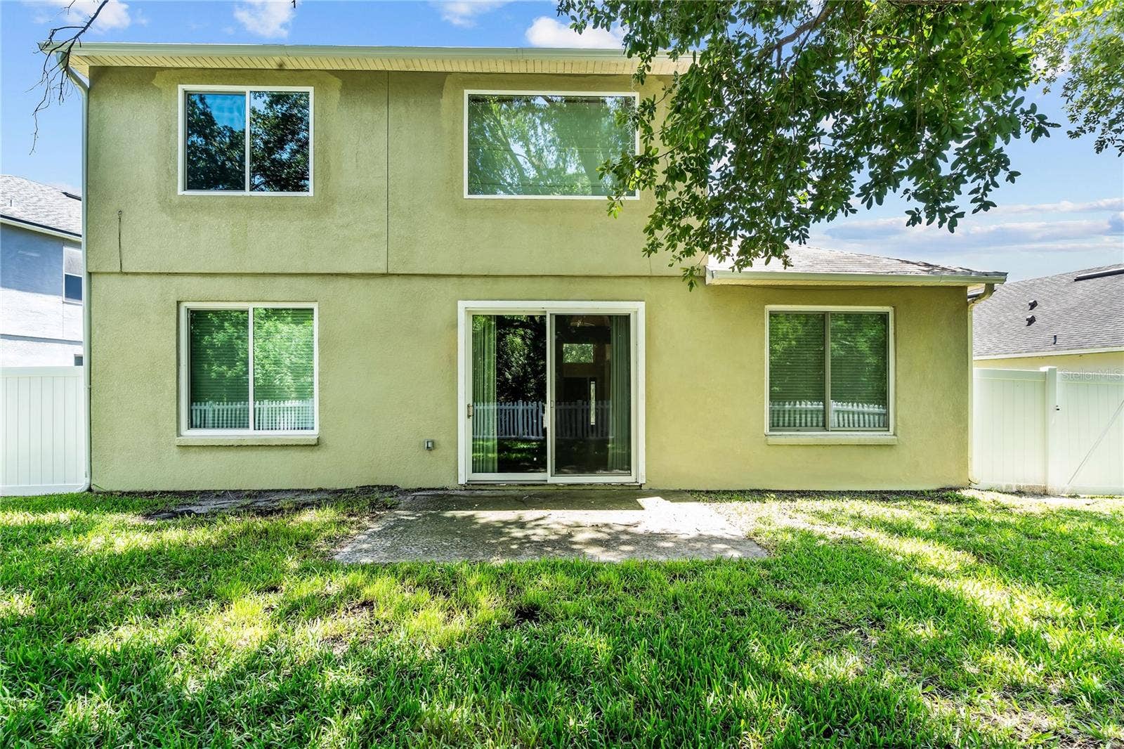 1744 NESTLEWOOD TRAIL, Orlando, FL 32837 1744 NESTLEWOOD TRAIL, Orlando, FL 32837