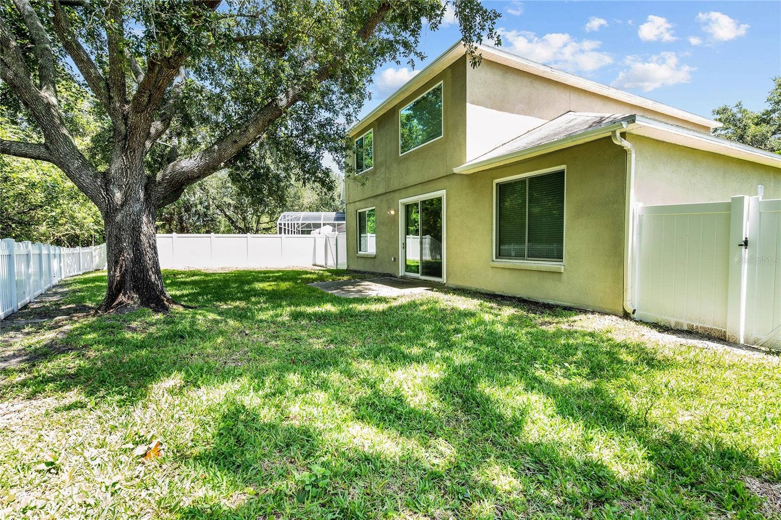 1744 NESTLEWOOD TRAIL, Orlando, FL 32837 1744 NESTLEWOOD TRAIL, Orlando, FL 32837