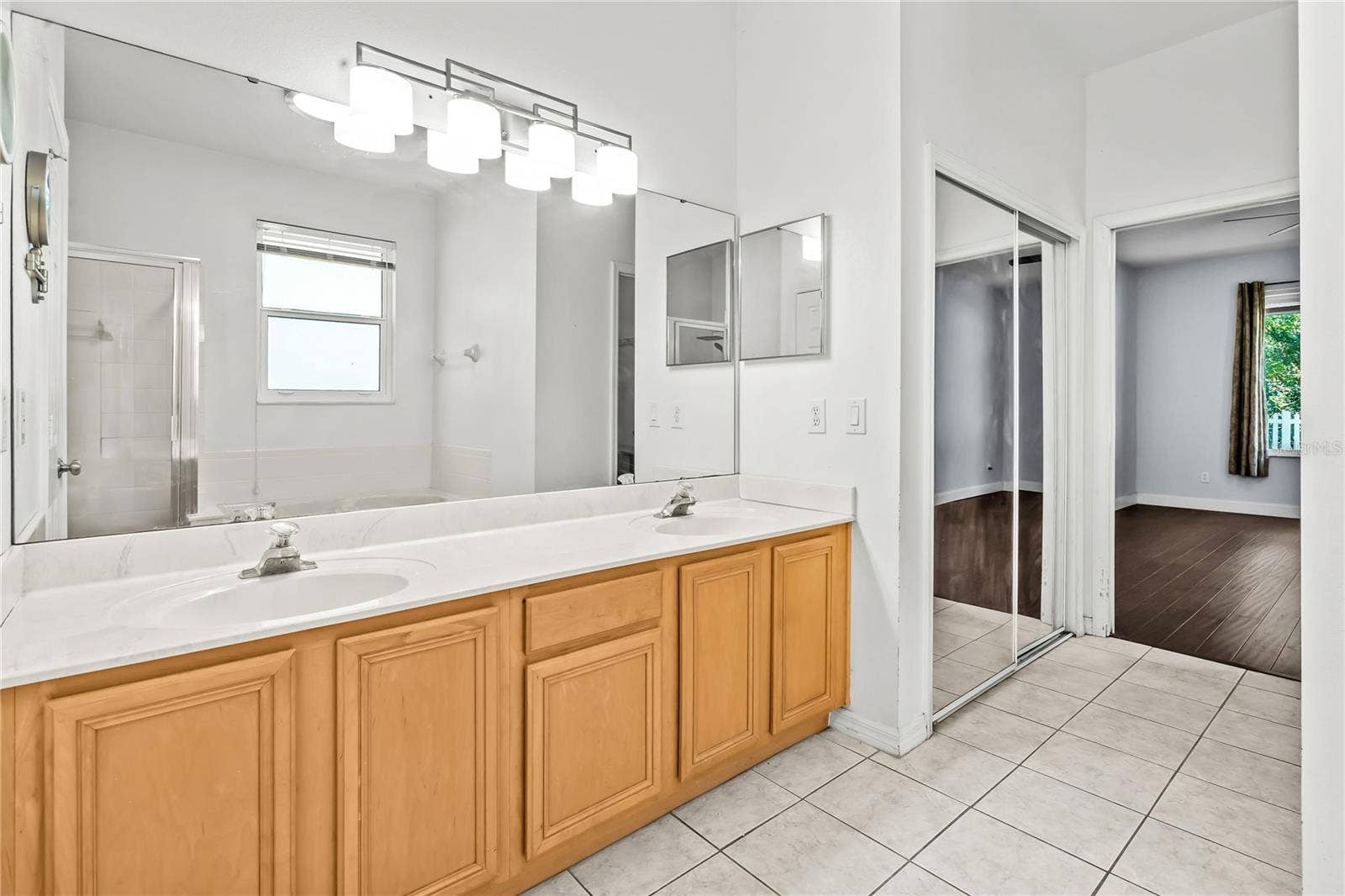 1744 NESTLEWOOD TRAIL, Orlando, FL 32837 1744 NESTLEWOOD TRAIL, Orlando, FL 32837