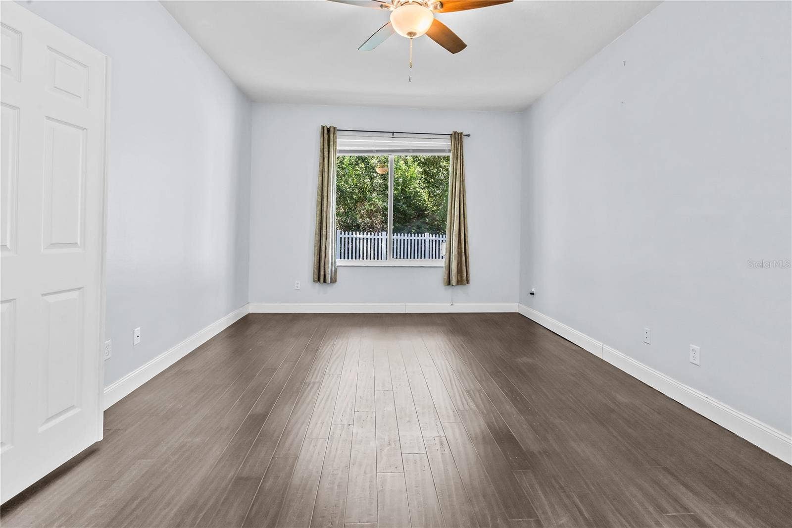 1744 NESTLEWOOD TRAIL, Orlando, FL 32837 1744 NESTLEWOOD TRAIL, Orlando, FL 32837