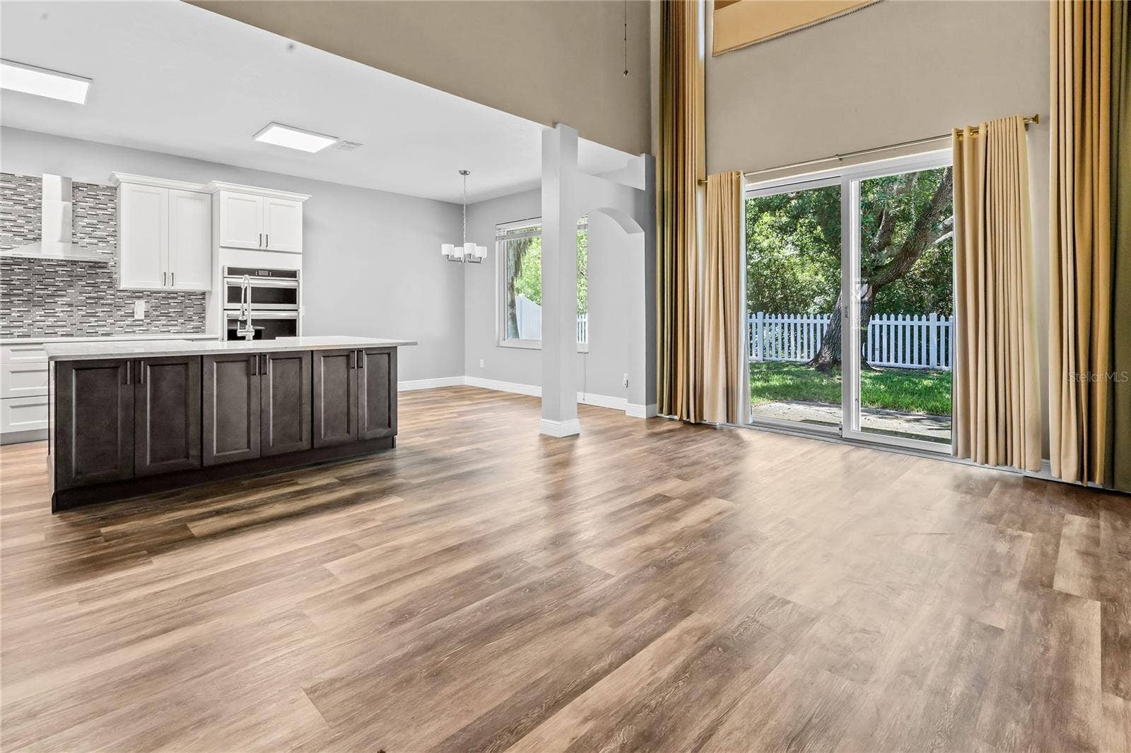 1744 NESTLEWOOD TRAIL, Orlando, FL 32837 1744 NESTLEWOOD TRAIL, Orlando, FL 32837