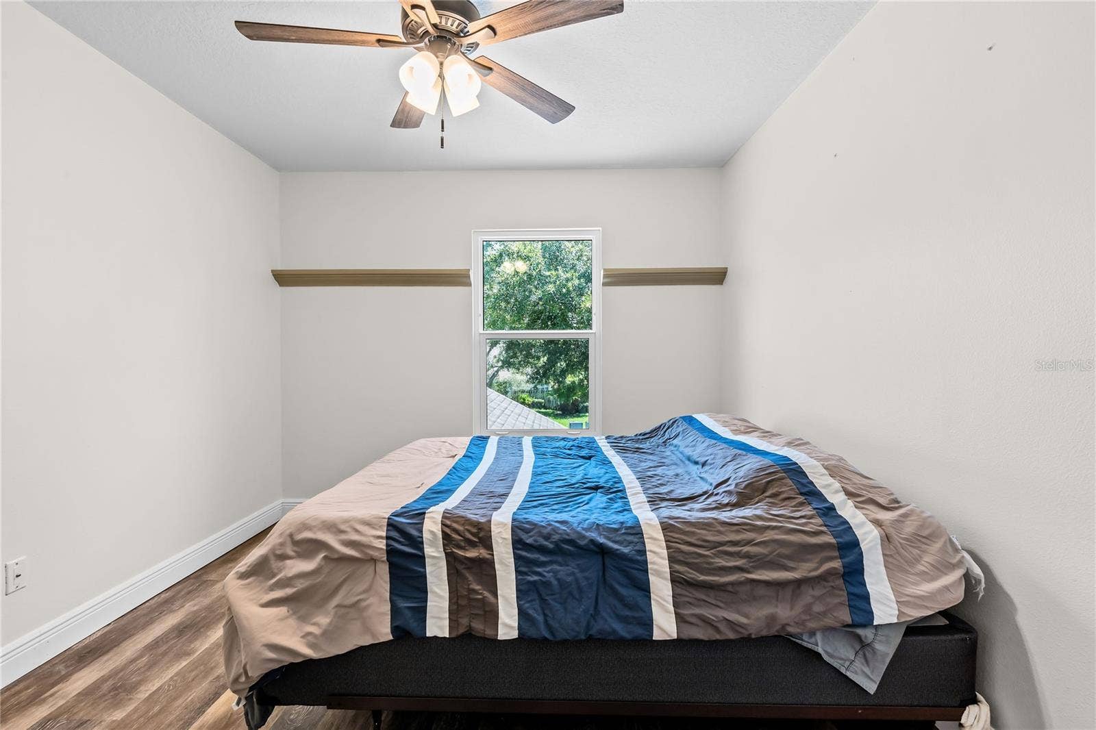 1744 NESTLEWOOD TRAIL, Orlando, FL 32837 1744 NESTLEWOOD TRAIL, Orlando, FL 32837