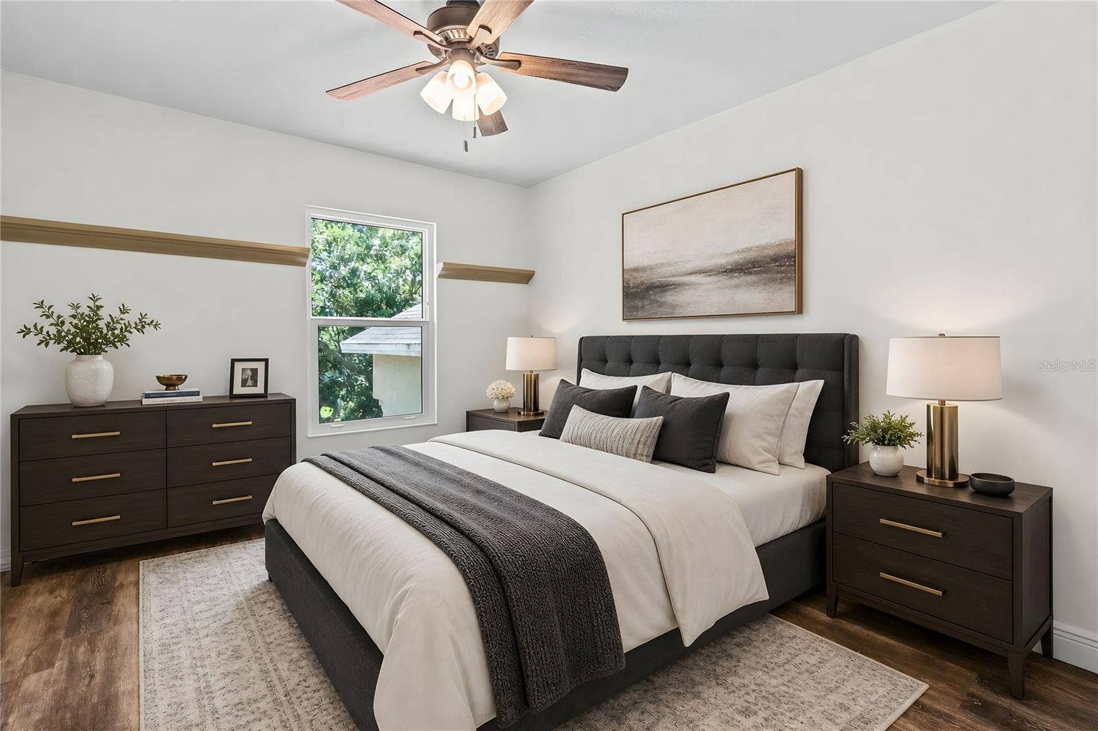 1744 NESTLEWOOD TRAIL, Orlando, FL 32837 1744 NESTLEWOOD TRAIL, Orlando, FL 32837