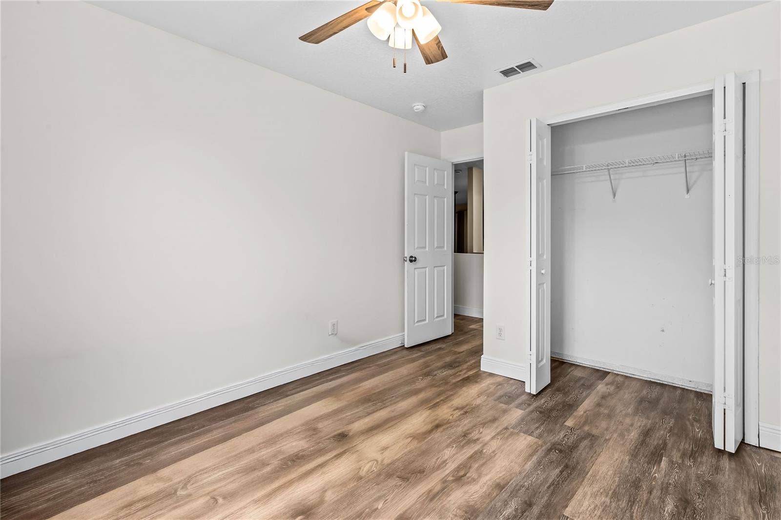 1744 NESTLEWOOD TRAIL, Orlando, FL 32837 1744 NESTLEWOOD TRAIL, Orlando, FL 32837