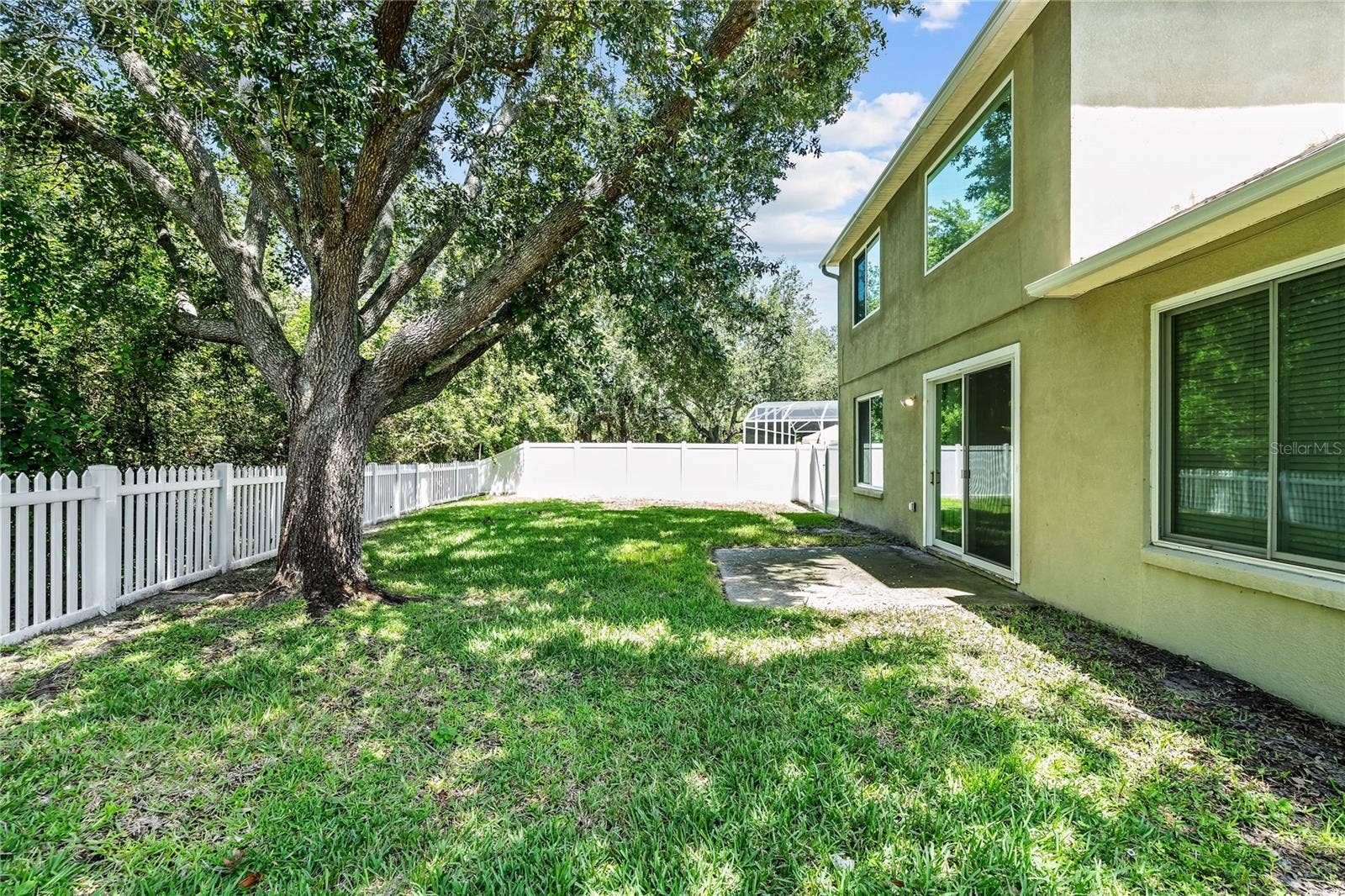 1744 NESTLEWOOD TRAIL, Orlando, FL 32837 1744 NESTLEWOOD TRAIL, Orlando, FL 32837