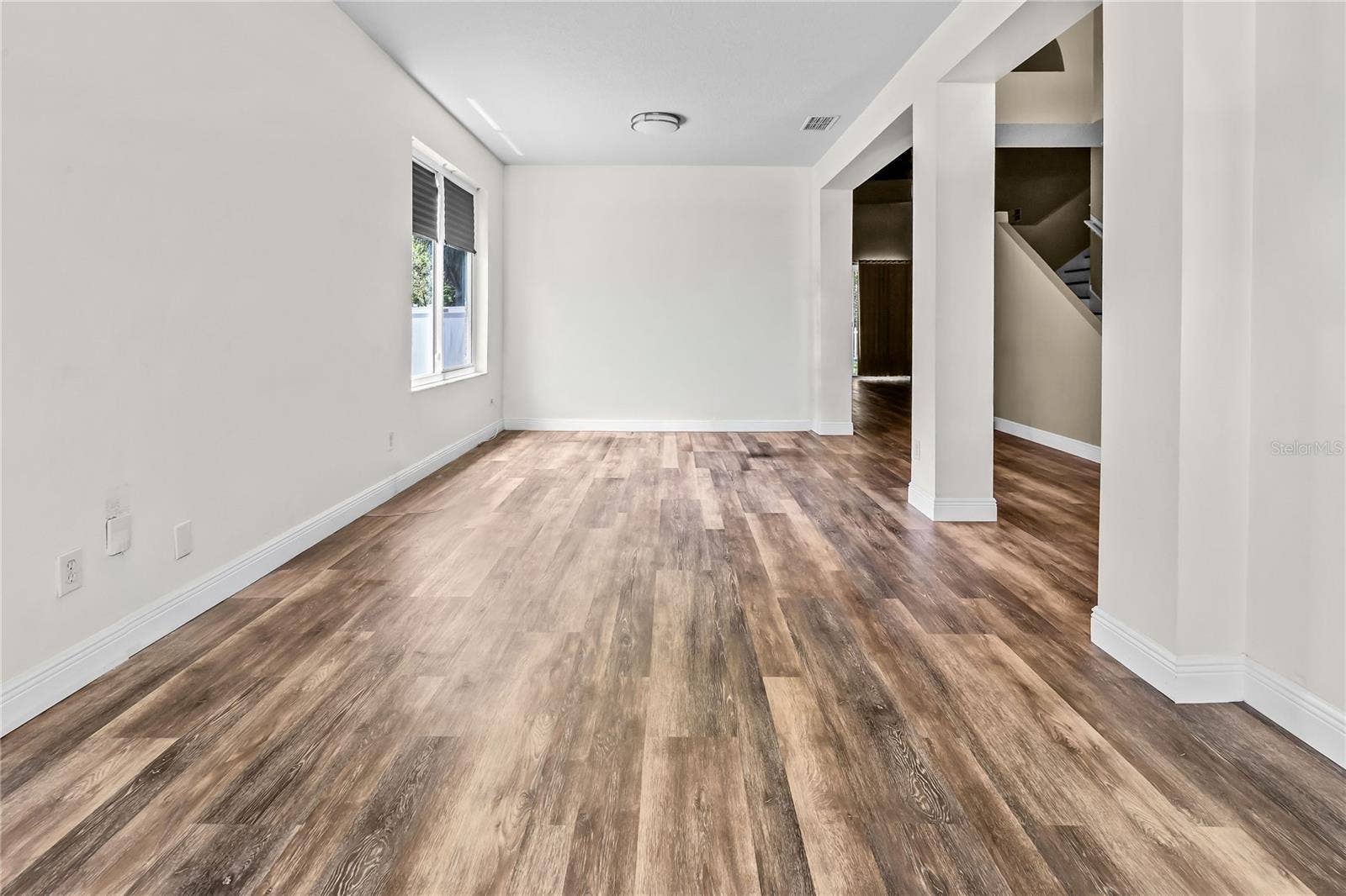 1744 NESTLEWOOD TRAIL, Orlando, FL 32837 1744 NESTLEWOOD TRAIL, Orlando, FL 32837