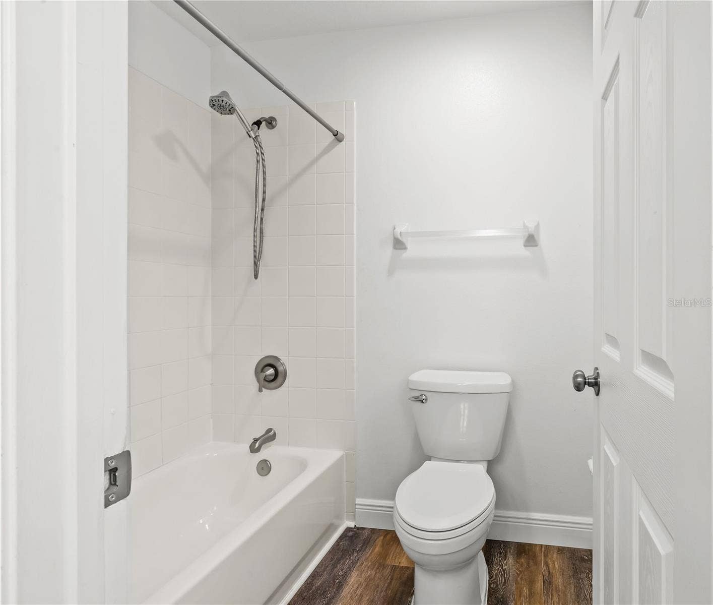 1744 NESTLEWOOD TRAIL, Orlando, FL 32837 1744 NESTLEWOOD TRAIL, Orlando, FL 32837