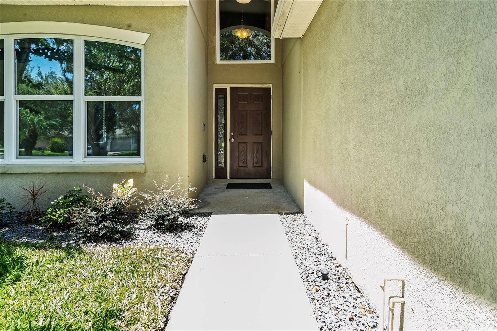 1744 NESTLEWOOD TRAIL, Orlando, FL 32837 1744 NESTLEWOOD TRAIL, Orlando, FL 32837
