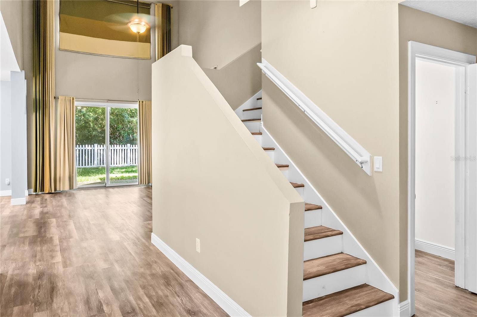 1744 NESTLEWOOD TRAIL, Orlando, FL 32837 1744 NESTLEWOOD TRAIL, Orlando, FL 32837