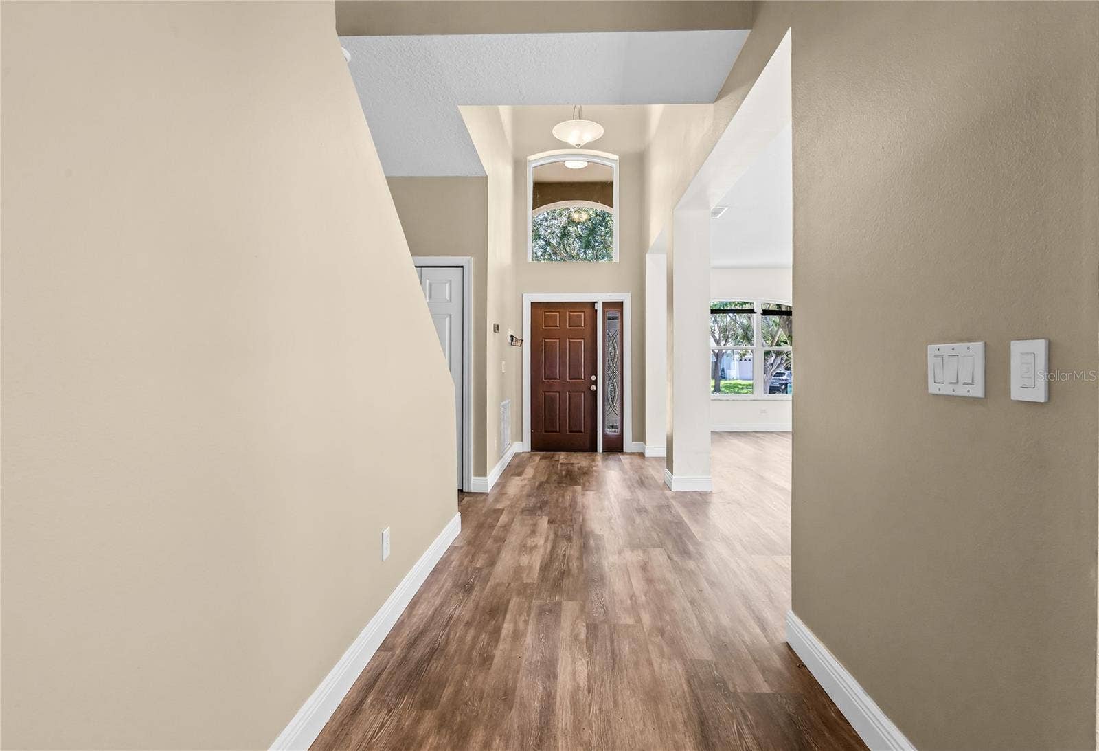 1744 NESTLEWOOD TRAIL, Orlando, FL 32837 1744 NESTLEWOOD TRAIL, Orlando, FL 32837