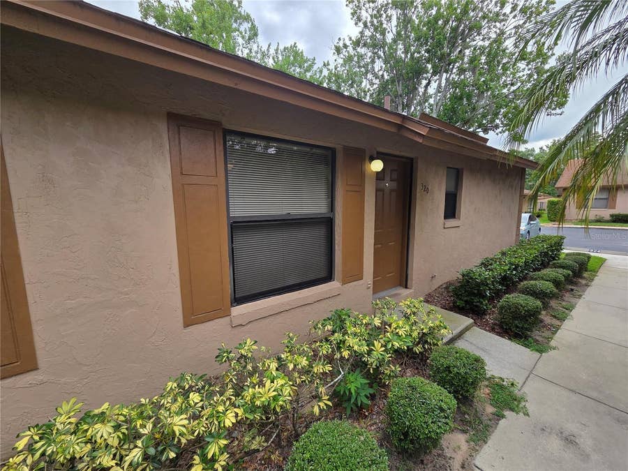 Property photo for 320 ERON WAY, #6, Winter Garden, FL