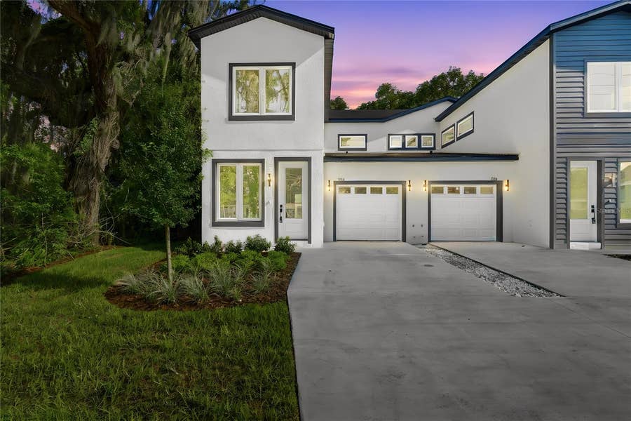 Property photo for 1236 VIRGINIA DRIVE, Orlando, FL