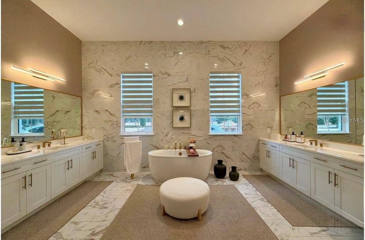 15926 PENDIO DRIVE, Bella Collina, FL 34756 15926 PENDIO DRIVE, Bella Collina, FL 34756