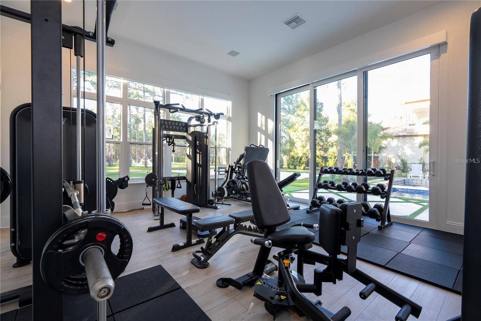 15926 PENDIO DRIVE, Bella Collina, FL 34756 15926 PENDIO DRIVE, Bella Collina, FL 34756
