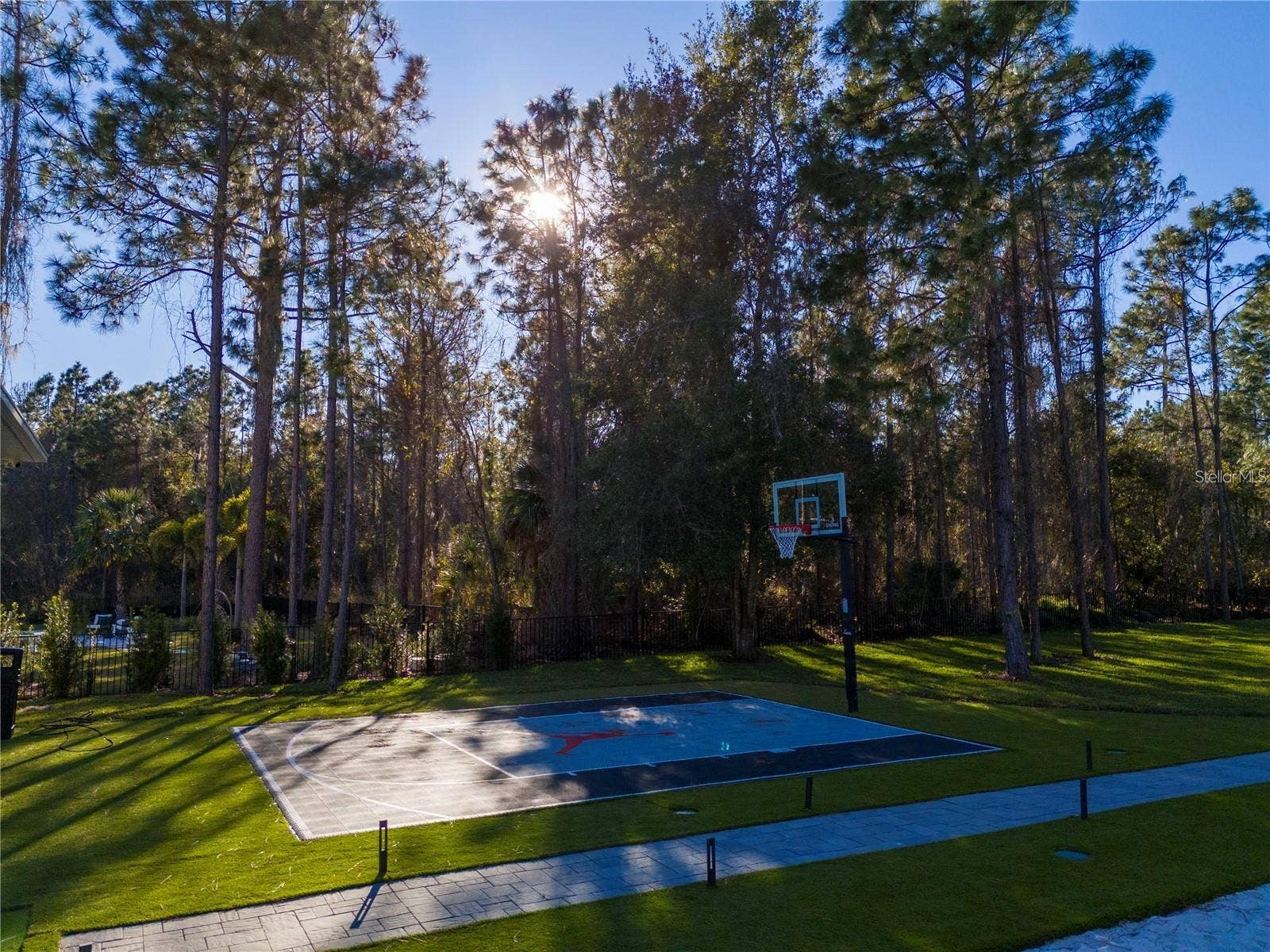 15926 PENDIO DRIVE, Bella Collina, FL 34756 15926 PENDIO DRIVE, Bella Collina, FL 34756