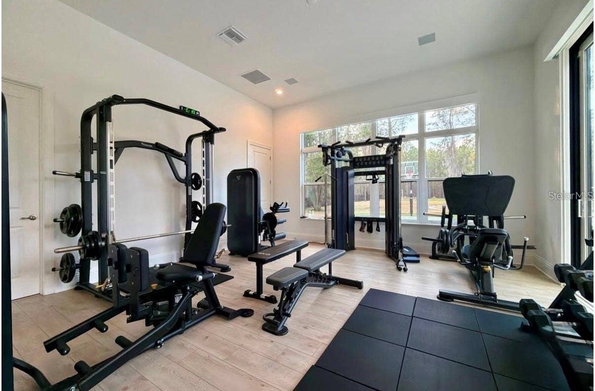 15926 PENDIO DRIVE, Bella Collina, FL 34756 15926 PENDIO DRIVE, Bella Collina, FL 34756