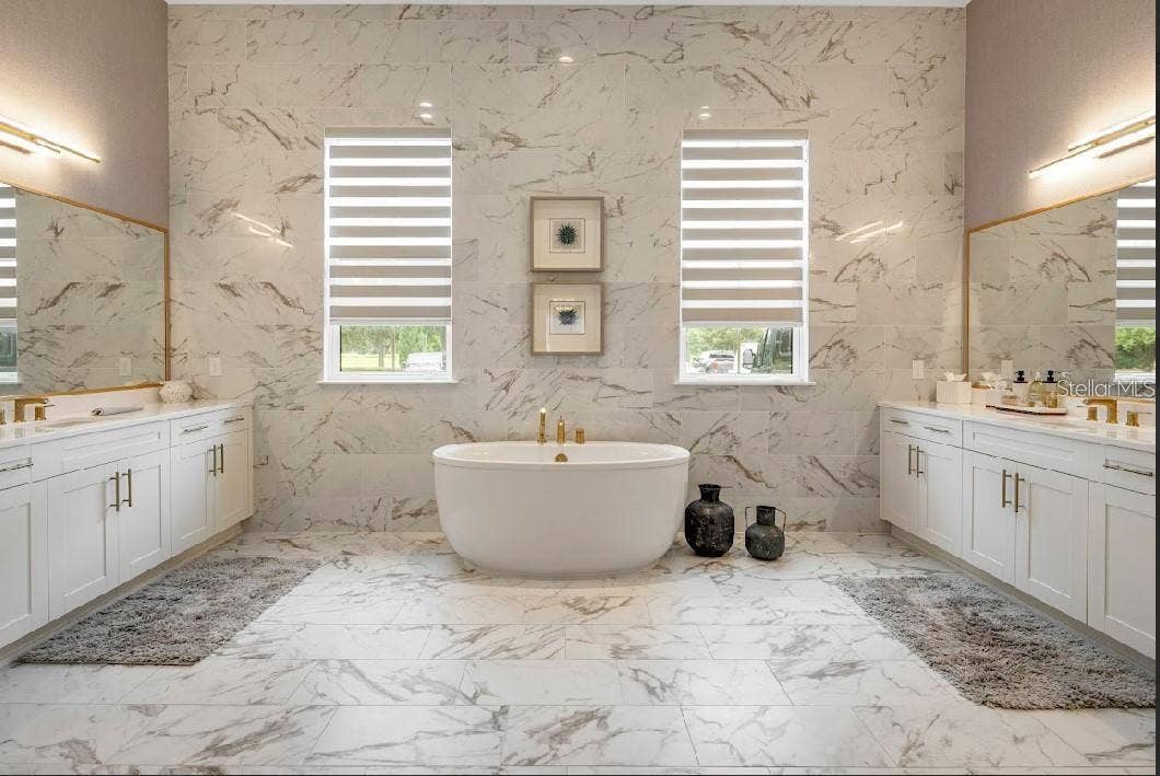 15926 PENDIO DRIVE, Bella Collina, FL 34756 15926 PENDIO DRIVE, Bella Collina, FL 34756