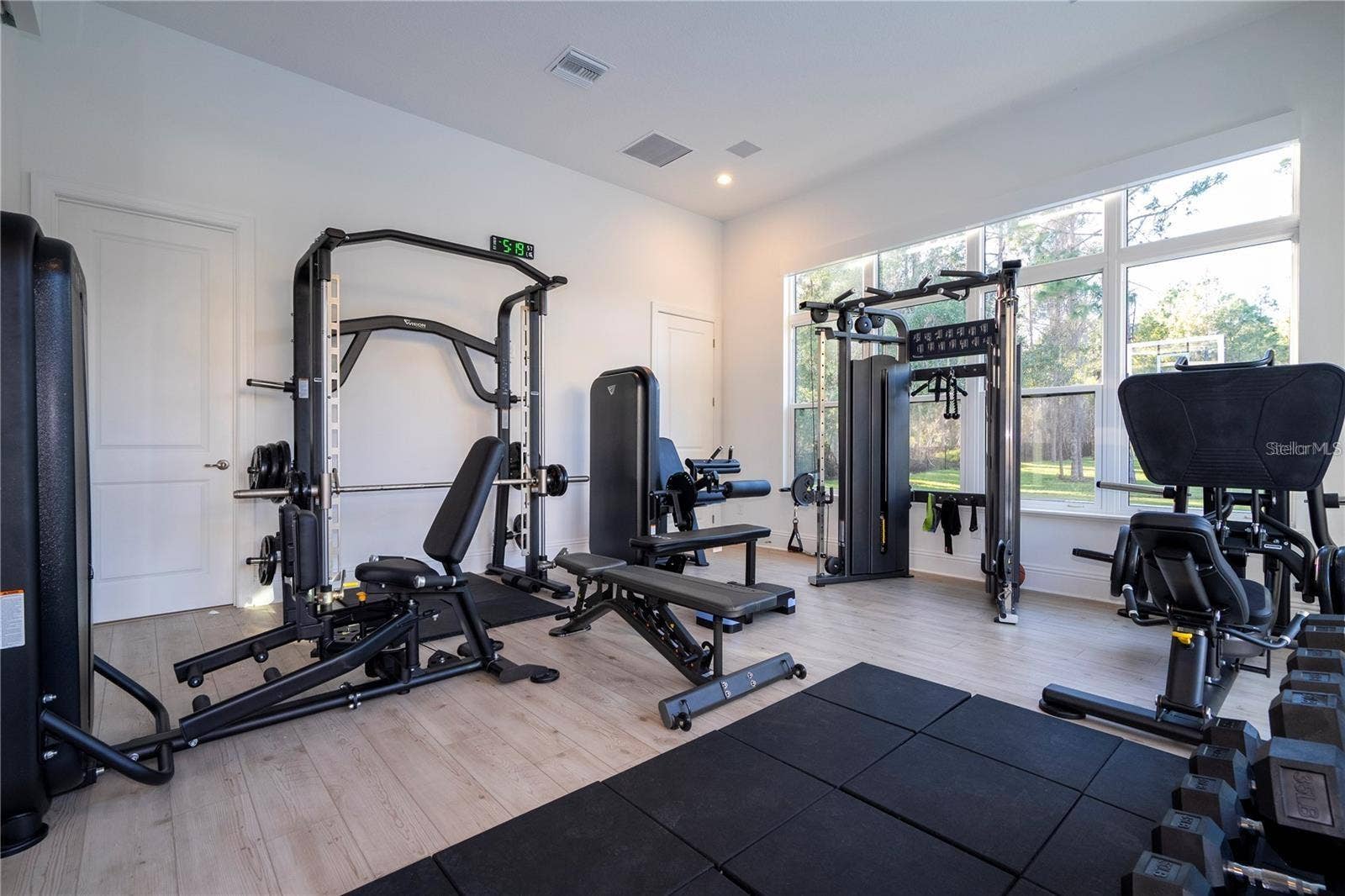 15926 PENDIO DRIVE, Bella Collina, FL 34756 15926 PENDIO DRIVE, Bella Collina, FL 34756
