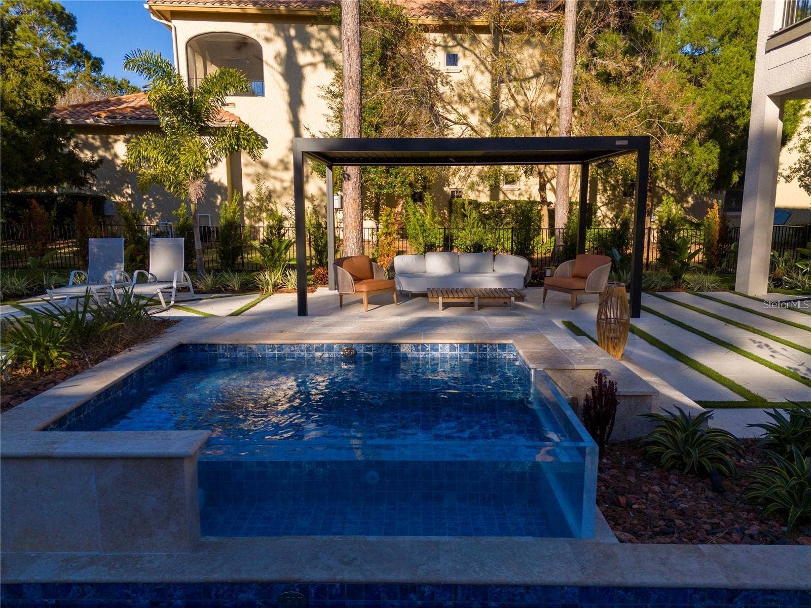 15926 PENDIO DRIVE, Bella Collina, FL 34756 15926 PENDIO DRIVE, Bella Collina, FL 34756
