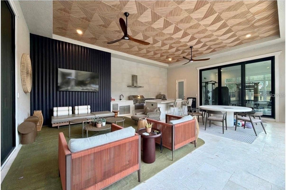 15926 PENDIO DRIVE, Bella Collina, FL 34756 15926 PENDIO DRIVE, Bella Collina, FL 34756