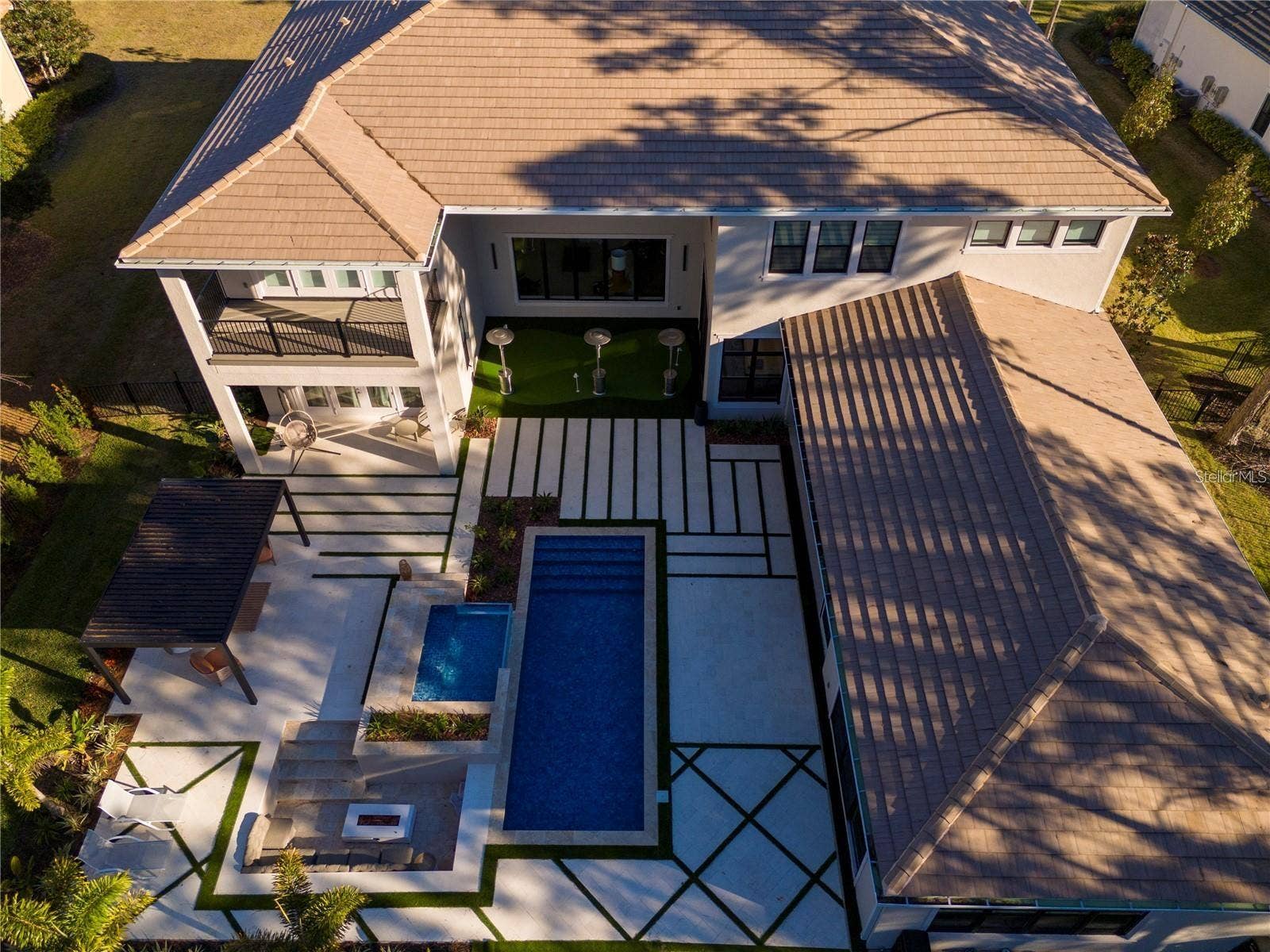 15926 PENDIO DRIVE, Bella Collina, FL 34756 15926 PENDIO DRIVE, Bella Collina, FL 34756