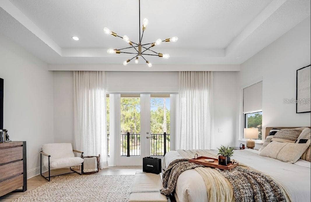 15926 PENDIO DRIVE, Bella Collina, FL 34756 15926 PENDIO DRIVE, Bella Collina, FL 34756