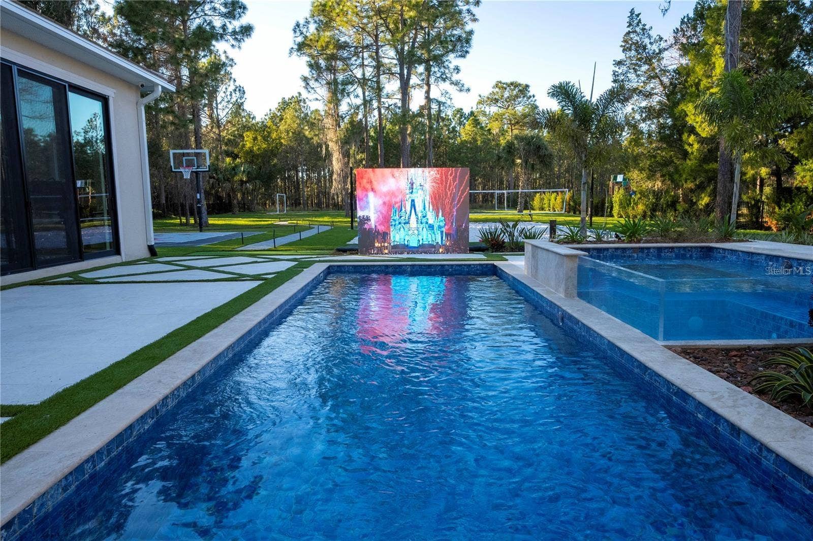 15926 PENDIO DRIVE, Bella Collina, FL 34756 15926 PENDIO DRIVE, Bella Collina, FL 34756