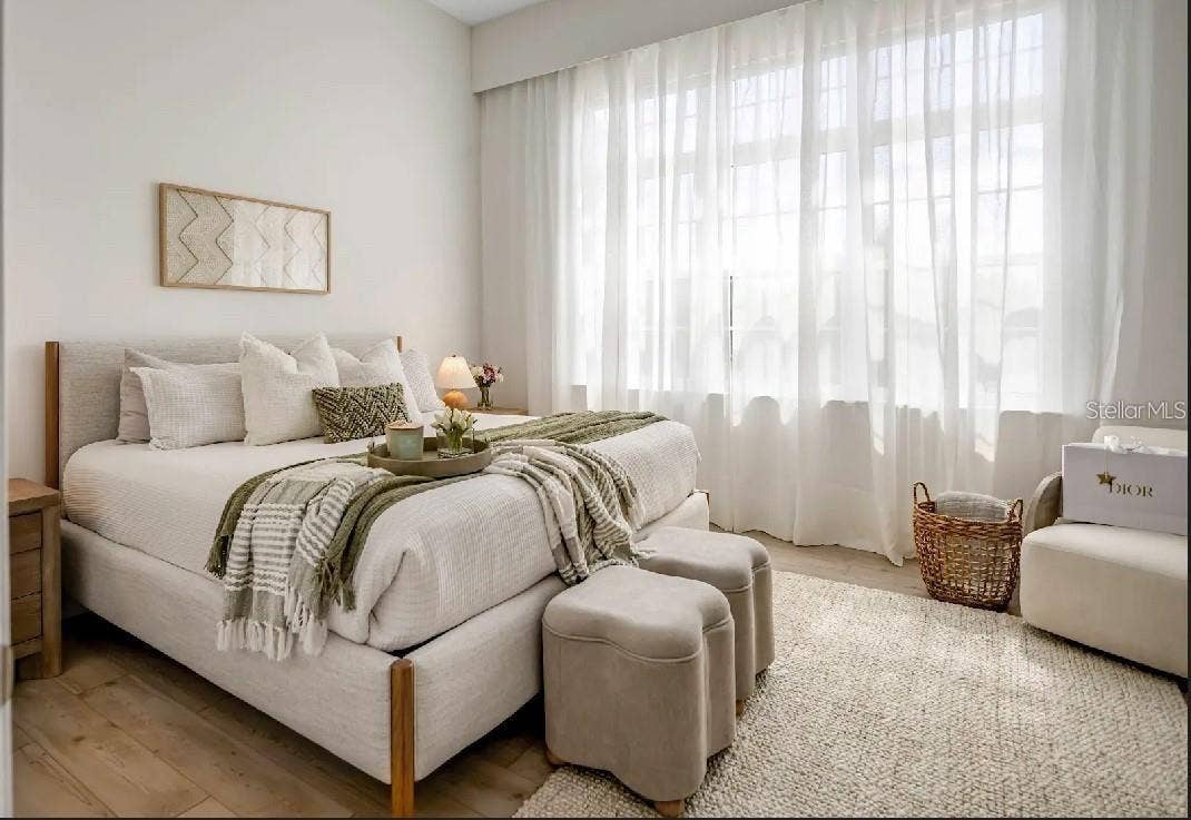 15926 PENDIO DRIVE, Bella Collina, FL 34756 15926 PENDIO DRIVE, Bella Collina, FL 34756