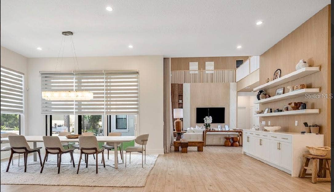 15926 PENDIO DRIVE, Bella Collina, FL 34756 15926 PENDIO DRIVE, Bella Collina, FL 34756
