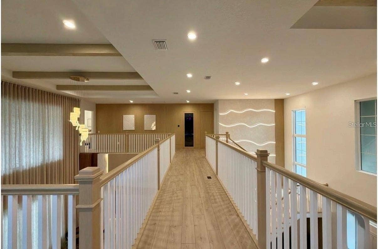 15926 PENDIO DRIVE, Bella Collina, FL 34756 15926 PENDIO DRIVE, Bella Collina, FL 34756