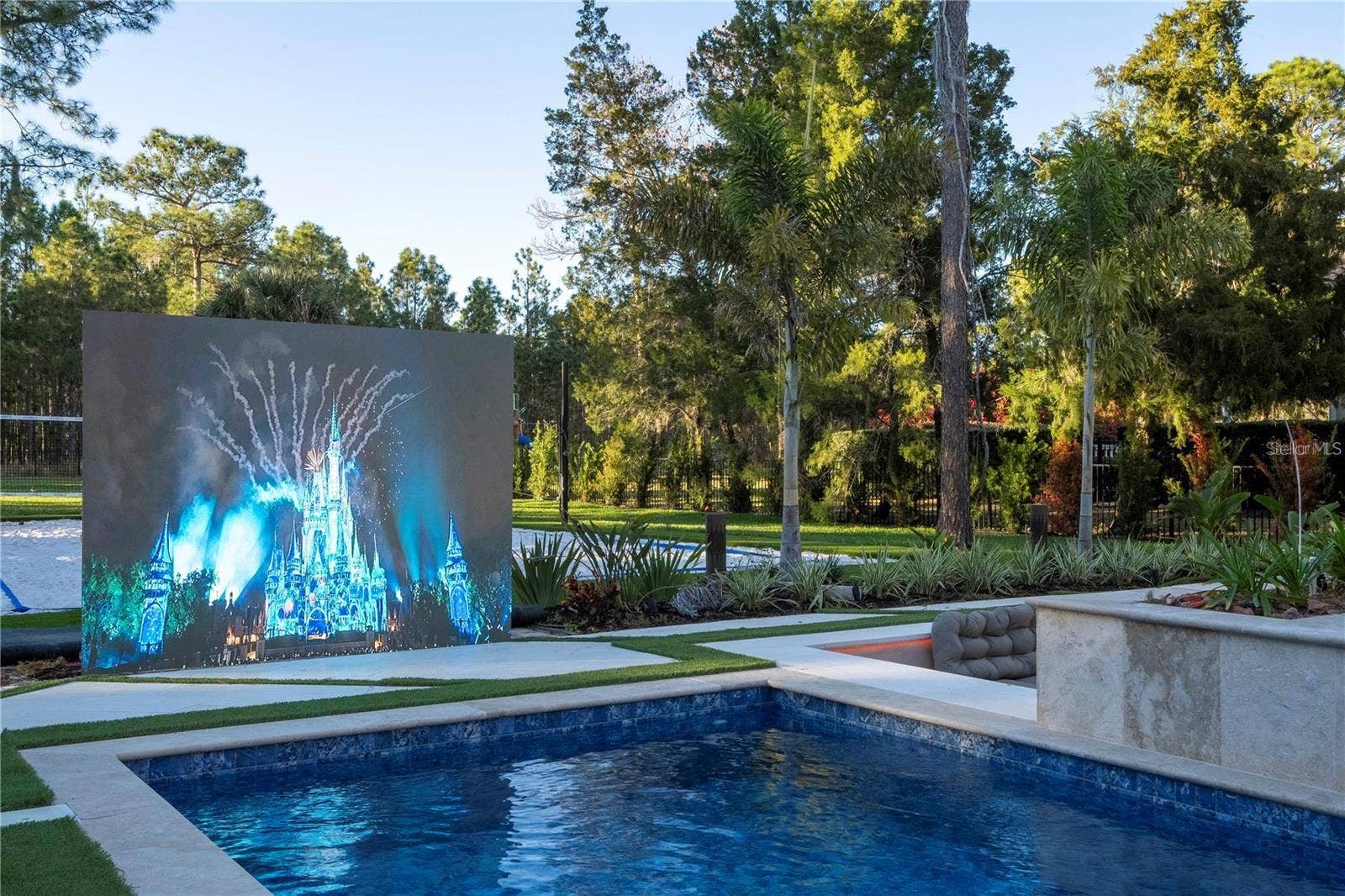 15926 PENDIO DRIVE, Bella Collina, FL 34756 15926 PENDIO DRIVE, Bella Collina, FL 34756