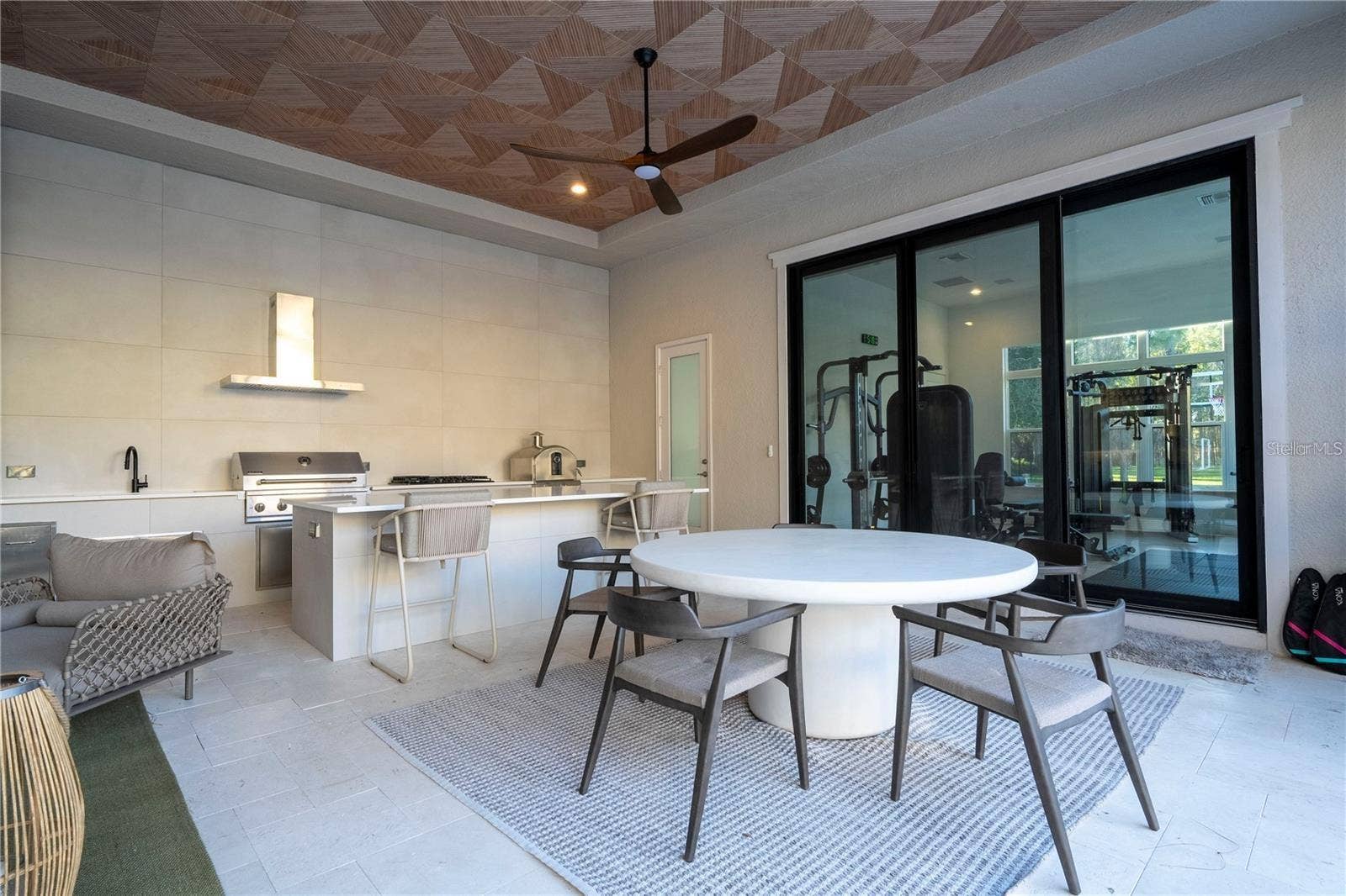 15926 PENDIO DRIVE, Bella Collina, FL 34756 15926 PENDIO DRIVE, Bella Collina, FL 34756