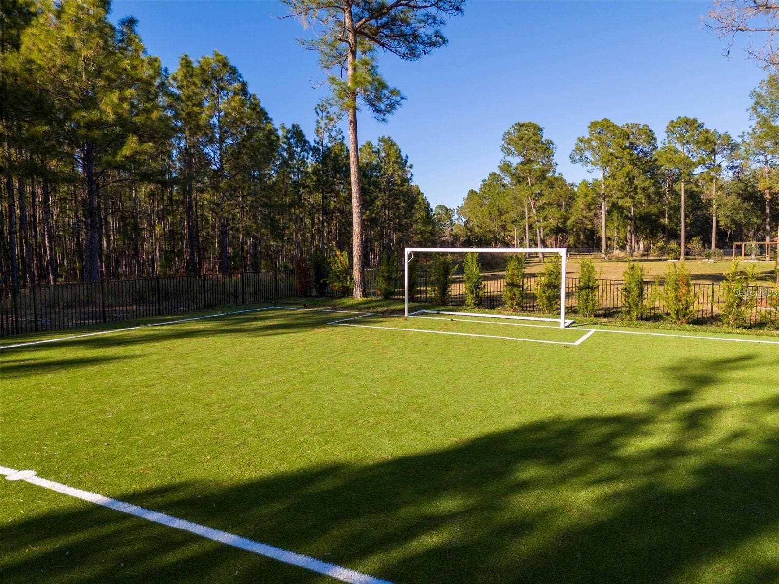 15926 PENDIO DRIVE, Bella Collina, FL 34756 15926 PENDIO DRIVE, Bella Collina, FL 34756