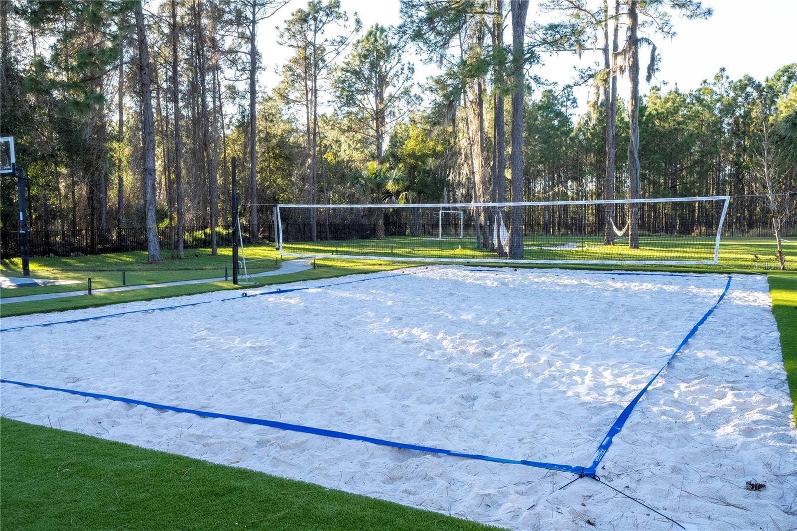 15926 PENDIO DRIVE, Bella Collina, FL 34756 15926 PENDIO DRIVE, Bella Collina, FL 34756