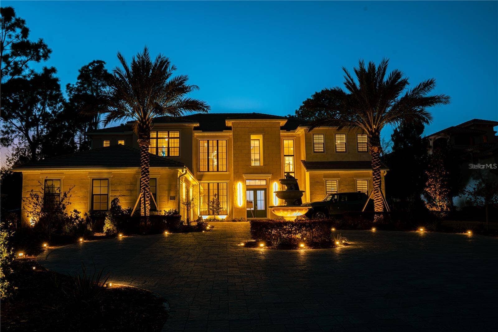 15926 PENDIO DRIVE, Bella Collina, FL 34756 15926 PENDIO DRIVE, Bella Collina, FL 34756