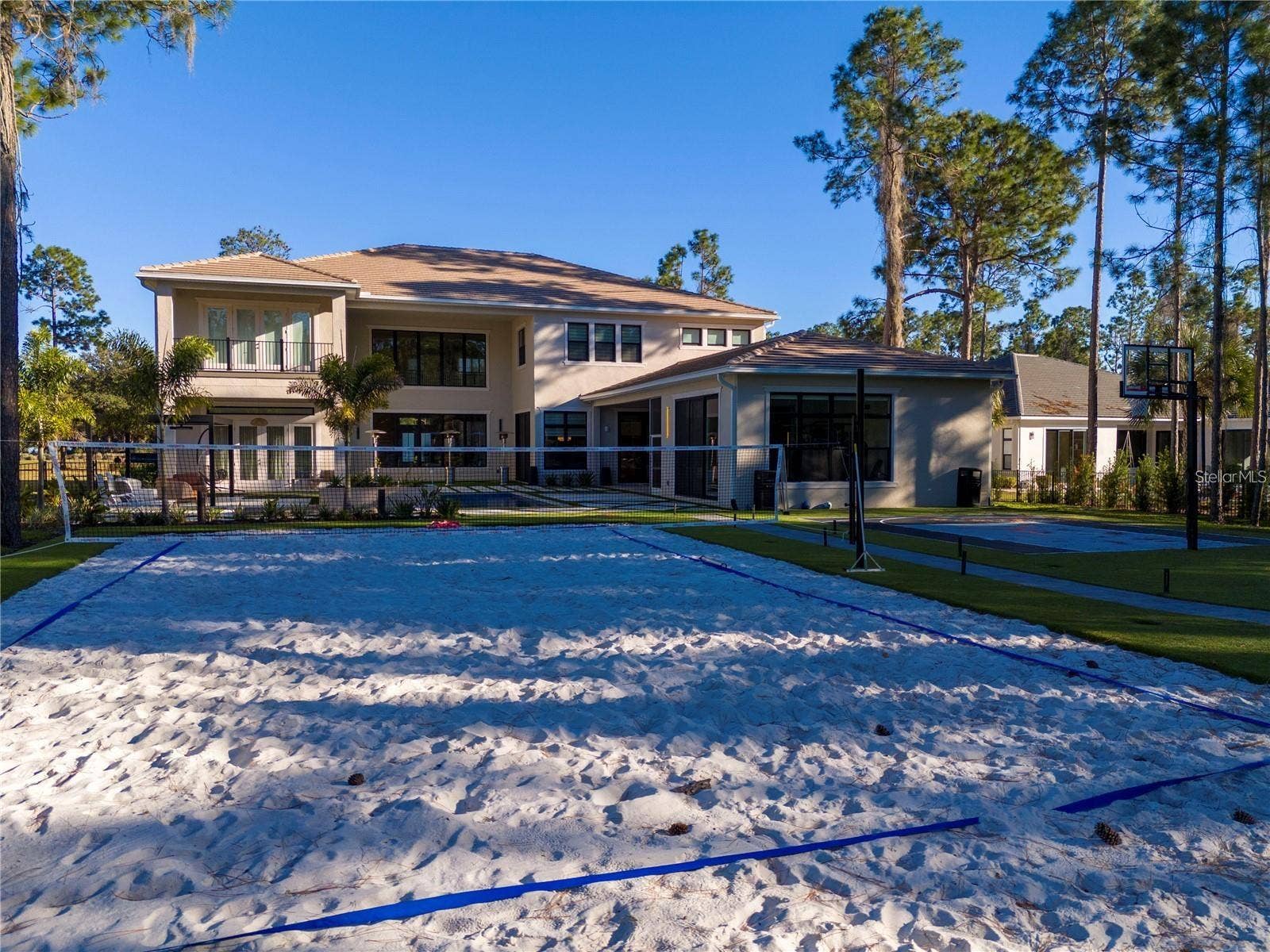 15926 PENDIO DRIVE, Bella Collina, FL 34756 15926 PENDIO DRIVE, Bella Collina, FL 34756