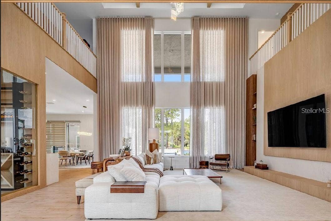 15926 PENDIO DRIVE, Bella Collina, FL 34756 15926 PENDIO DRIVE, Bella Collina, FL 34756