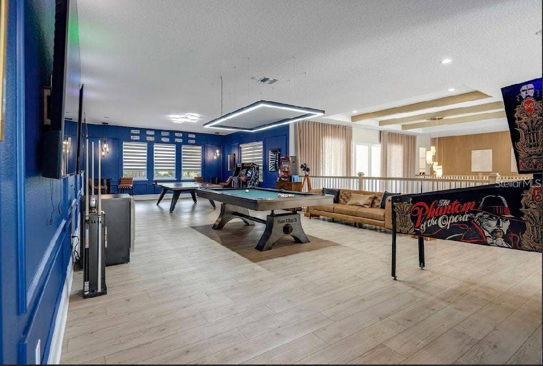 15926 PENDIO DRIVE, Bella Collina, FL 34756 15926 PENDIO DRIVE, Bella Collina, FL 34756