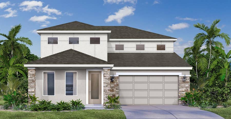Property photo for 1726 PUFFIN ROAD, St Cloud, FL