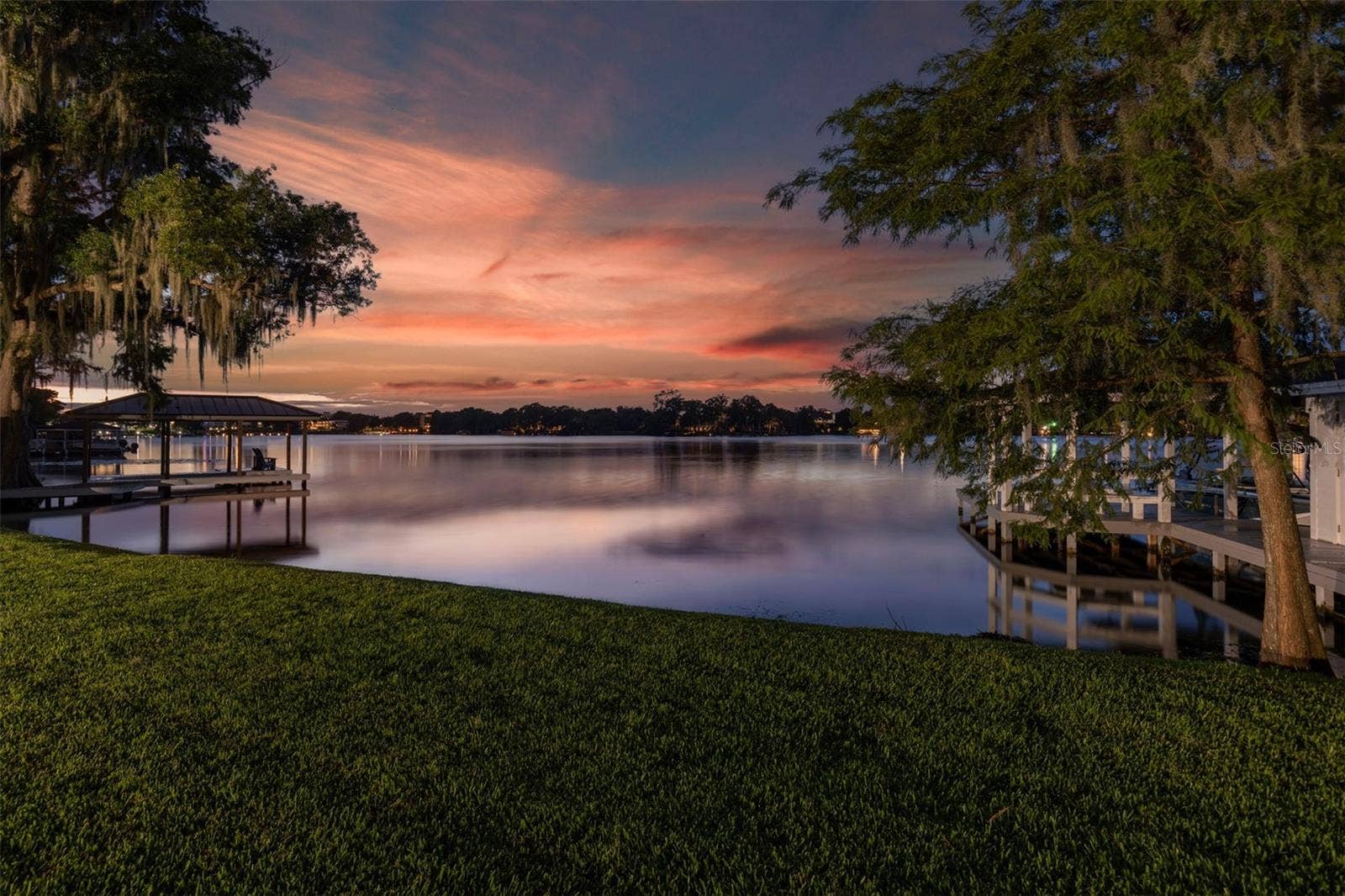 2025 SUMMERLAND AVENUE, Winter Park, FL 32789