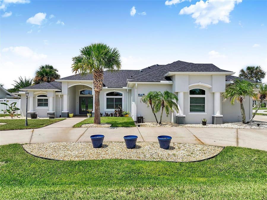 Property photo for 2 COLONY COURT, Palm Coast, FL