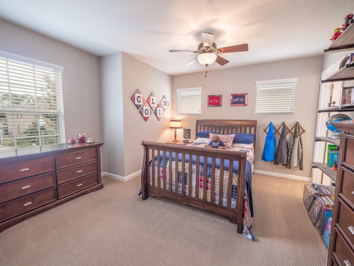 7537 BROFIELD AVENUE, Windermere, FL 34786 7537 BROFIELD AVENUE, Windermere, FL 34786