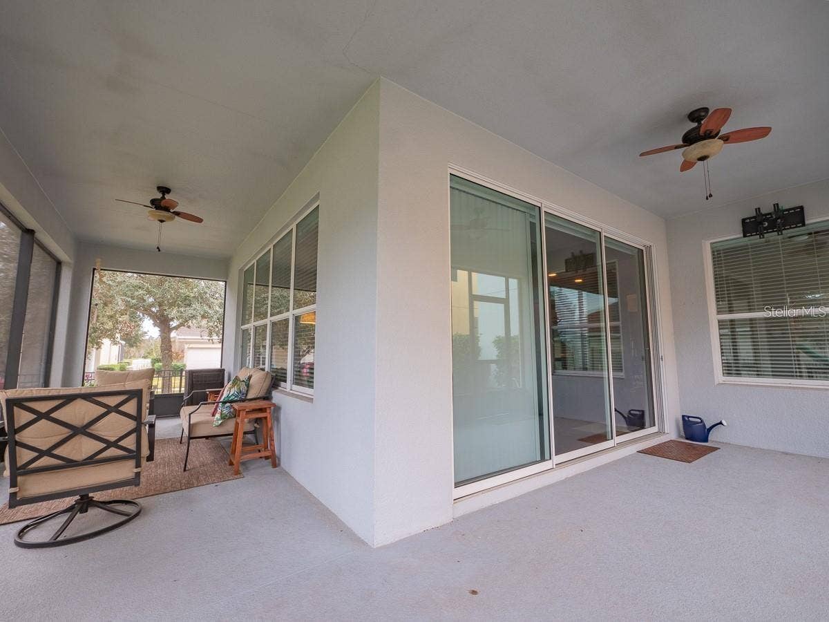7537 BROFIELD AVENUE, Windermere, FL 34786 7537 BROFIELD AVENUE, Windermere, FL 34786